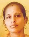Woman dies after falling off out-of-control govt bus22