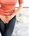 A health issue hiding in plain sight63