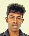 In a first, Pachamalai boy cracks CLAT, gets nat'l law univ seat4