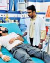KL actor Shine Tom's dad dies in accident in D'puri6