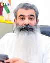 Ahead of Ludhiana West bypoll, Cong candidate summoned, SSP suspended40