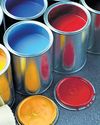 Birla Opus Files Antitrust Complaint Against Market Leader Asian Paints55