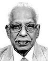 Ex-backward classes panel chief no more16