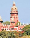 HC dismisses plea for NEET re-exam over power outage19