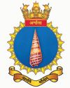 Navy to commission INS Arnala at Visakhapatnam dockyard on June 1830