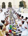 Sacrifice rituals: 9,350 goats sent to Gulf for Eid, major Raj row erupts39