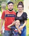 Israel Retrieves Body of Thai Hostage Taken to Gaza48