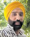 150 Pak contacts found on cellphone of Punjab YouTuber held for spying34