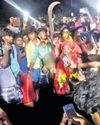 Clip of 'samiyaadis' holding human body parts goes viral13
