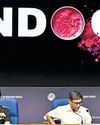 Lesson Learnt: Op Sindoor a new normal, but resurgence possible26
