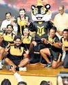 Stage set for Rugby Premier League64