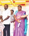 No GOI advisory on Covid, but TN ready with 95K beds19
