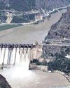 India Ignores Pak Calls on IWT, Bolsters Canal Infra27