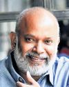 Venkat Prabhu-Sivakarthikeyan project confirmed55
