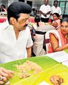 TN spent ₹38,000 crore on improving civic infra11