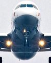 Reliance Infrastructure Takes Flight With ₹5k Cr Bet on Aircraft-Upgrade Business43