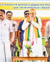 BJP WILL WIN TN, WB IN 2026: SHAH14