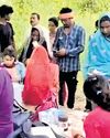 U'khand 'Sri Lanka tapu' set for monsoon siege35