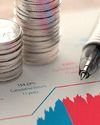Risks, Rewards & Large-Cap Funds40