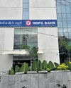 HDFC Bank denies fraud allegations by Lilavati Trust44