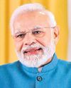 Women-led development marks 11 years of NDA govt, says Modi29