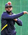 Bavuma's Proteas Chase Long-Awaited Glory47