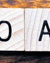 RBI's New, Unified Gold & Silver Loan Rules42