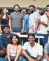 Sardar 2 wraps production57
