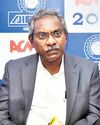 Over 460 firms to take part in int'l machine tools expo21