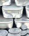 Silver rises ₹1,000 per kg to hit record high, likely to rally further48