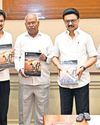State Planning Panel's Report Lays Road Map for Zero Poverty by 20308