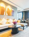 Godrej daughter's co buys ₹226 cr Duplex in Worli55