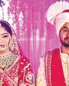 6-hr phone call in 1 night, haste to book tickets help nab Sonam42