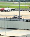 Celebi Moves HC Against Airport Contract Termination15