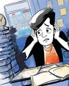 One teacher suspended, 7 transferred as 242 kids fail board exam in Pudukkottai22