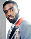 Caleb McLaughlin, David Harbour join Goat66