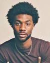 Jonathan Daviss to Play Snoop Dogg in Biopic71