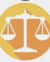 Court bins plea for CBI probe into GCC scheme for sanitary workers11