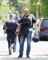 10 Dead in Austria School Shooting51