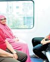 Comfort With Qualms65
