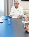 K'taka to hold fresh caste survey4