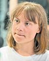 Israel Deports Greta Thunberg After Seizing Gaza-Bound Ship50