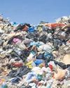 Bengal at bottom of performance on solid waste management36