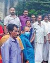 Will DMK Take Poll Plunge in Kerala in 2026?18