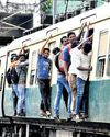 After Mumbai tragedy, ICF to roll out 2 non-AC EMUs with auto doors by Nov9