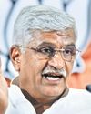 Honour TN's heritage through intellectual honesty, not divisive sentiments: Union min21