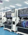 Zetwerk to open new mfg facility in Bengaluru; to hire over 2k employees58