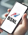 BSNL to add 1L 4G towers; to seek Cabinet nod56