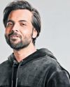 It's Time To Make Content-Driven Films Mainstream75