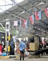 Vadapalani bus terminus set for major overhaul25
